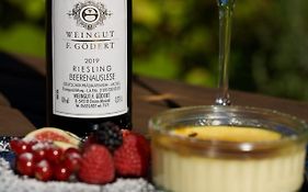 Weingut Goedert